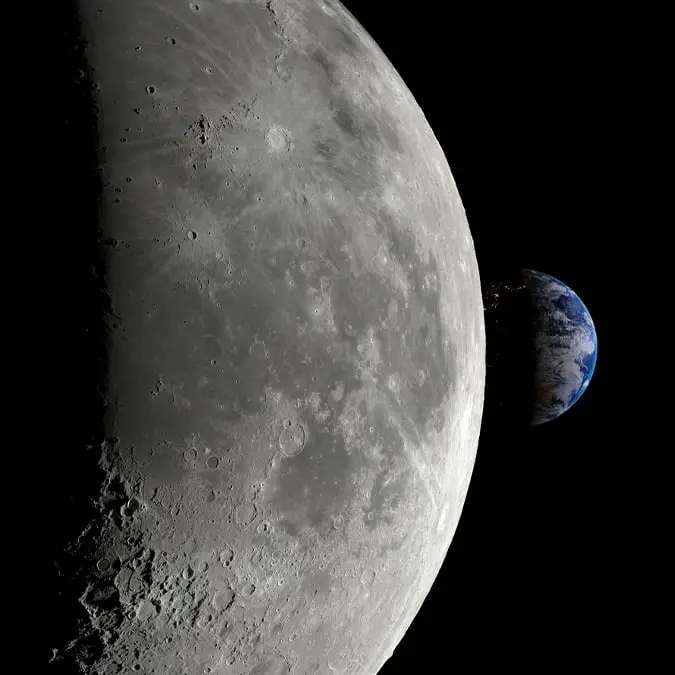 Thibault Renard/Getty Images