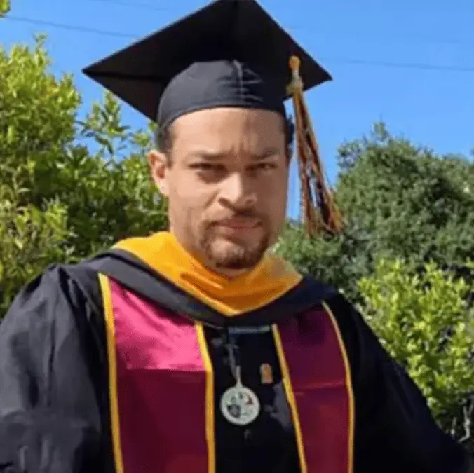 LinkedIn / Cole Tomas Allen 