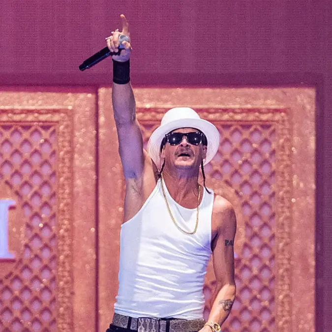 Gary Miller/Getty Images