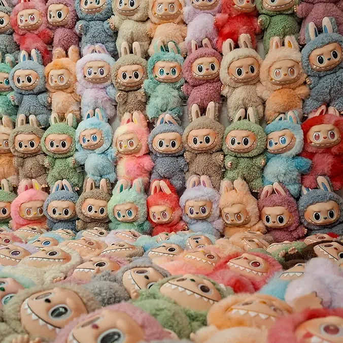 Riccardo Milani/Hans Lucas/AFP via Getty Images