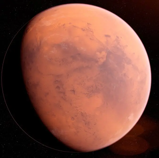 SCIEPRO/SCIENCE PHOTO LIBRARY/Getty Images