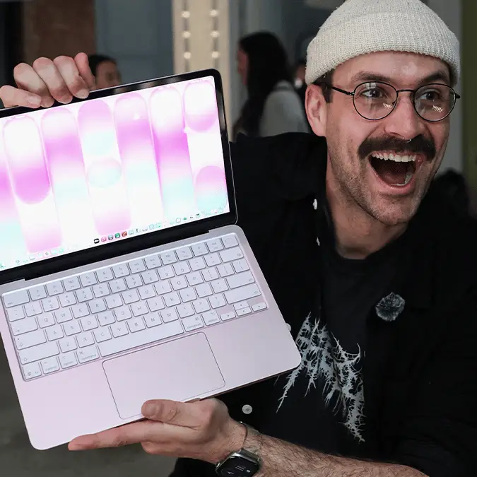 Bloomberg / Contributor via Getty