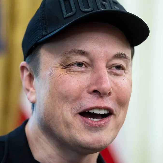 Francis Chung/Politico/Bloomberg via Getty Images