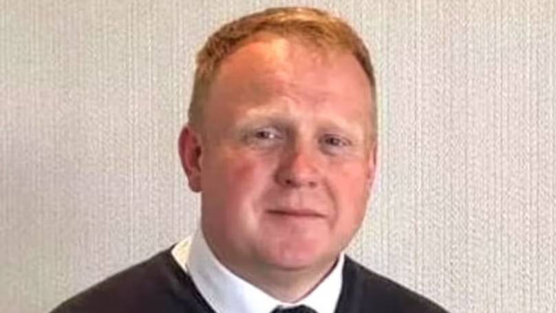 Funeral director left bodies to rot and gave families ashes of strangers in horrifying admission