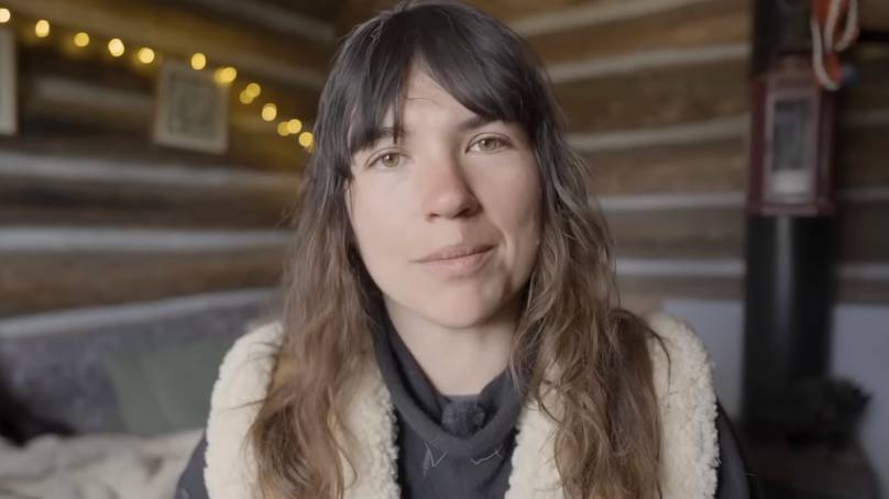 Woman who ended marriage and booked one way ticket to travel 60+ countries reveals unexpected best place she's visited