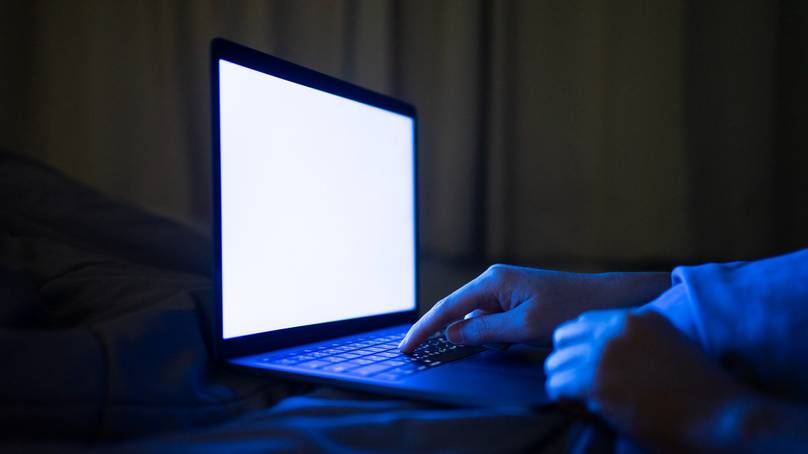 Pornhub to be made accessible again for some UK users