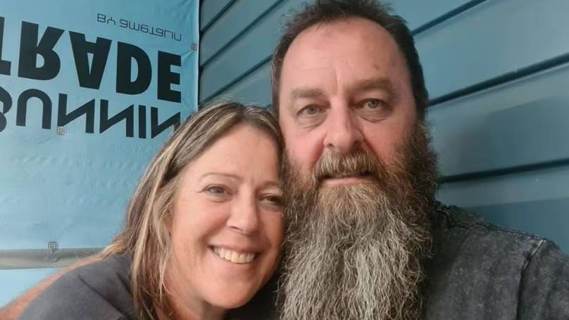 ‘Final twist' made after couple won dream $4.2 million house that became nightmare