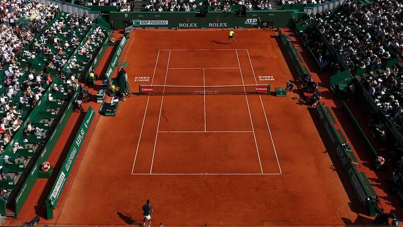 Grand Slam tennis finalist drops staggering 17 places in rankings as warning sent