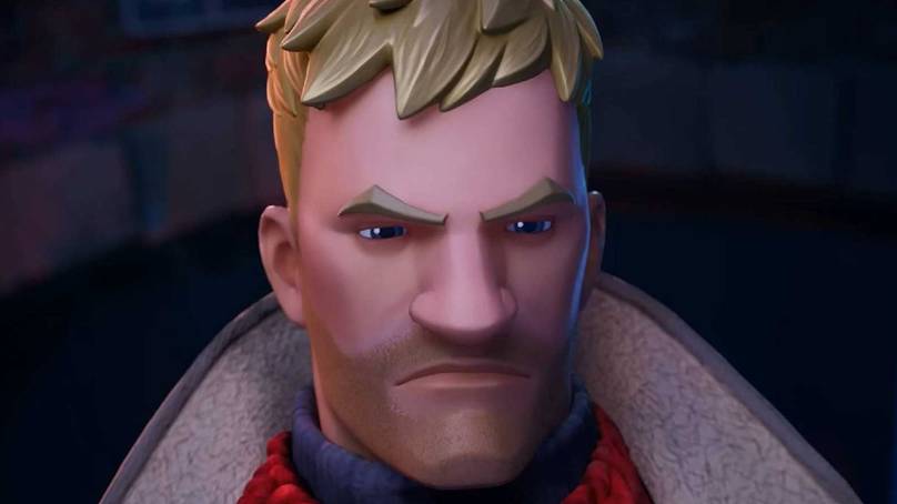 Fortnite Gamers Warned Of Game's Shock 'Inevitable' End