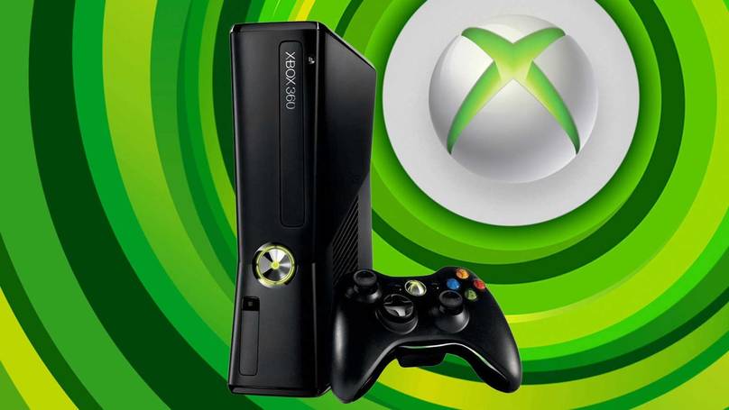 Xbox 360 Makes Nostalgic 2026 Return Free On PC