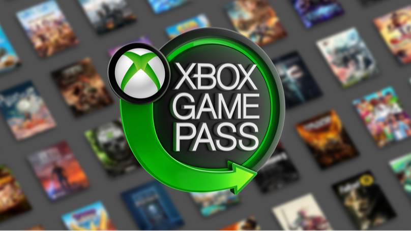 Xbox Game Pass June 2026 Could See These Free Games Removed