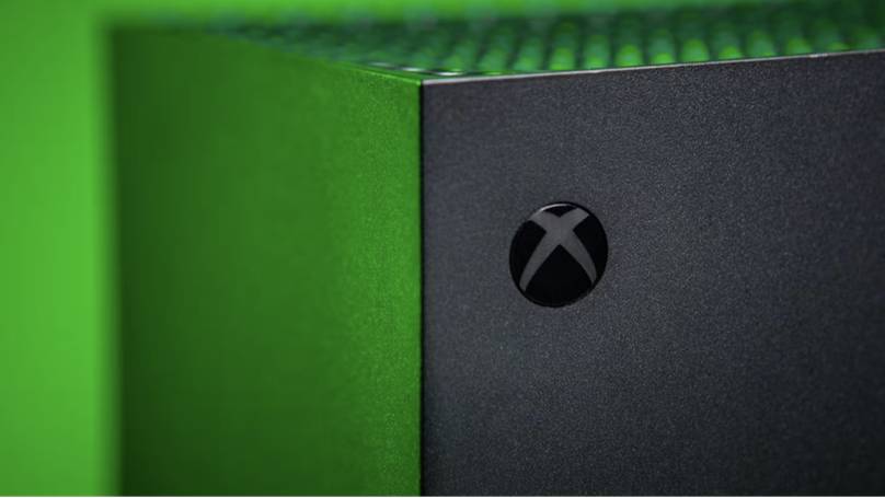Xbox's Latest Upgraded Feature Is Another Success For CEO Asha Sharma