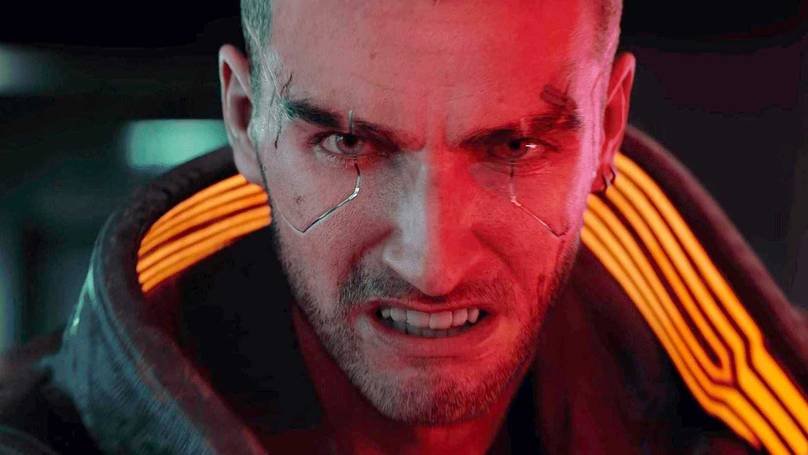 Cyberpunk 2077 Gets Official VR Game, Here's How To Play