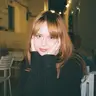 Rhiannon Ingle