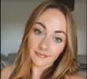 Niamh Shackleton