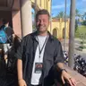 Callum Jones