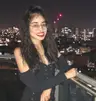 Kiesha Dosanjh