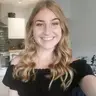 Emily Brown