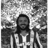 Thomas Bamford