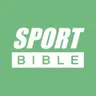 SPORTbible SPORTbible