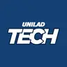 The UNILAD Tech Team